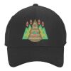 New Era ® Diamond Era Stretch Cap Thumbnail