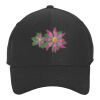 New Era ® Diamond Era Stretch Cap Thumbnail