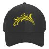 New Era ® Diamond Era Stretch Cap Thumbnail