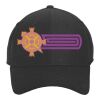 New Era ® Diamond Era Stretch Cap Thumbnail