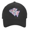 New Era ® Diamond Era Stretch Cap Thumbnail