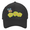New Era ® Diamond Era Stretch Cap Thumbnail