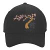 New Era ® Diamond Era Stretch Cap Thumbnail