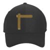New Era ® Diamond Era Stretch Cap Thumbnail