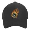 New Era ® Diamond Era Stretch Cap Thumbnail