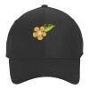 New Era ® Diamond Era Stretch Cap Thumbnail