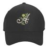 New Era ® Diamond Era Stretch Cap Thumbnail