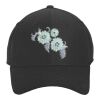 New Era ® Diamond Era Stretch Cap Thumbnail