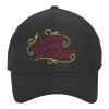 New Era ® Diamond Era Stretch Cap Thumbnail