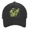 New Era ® Diamond Era Stretch Cap Thumbnail