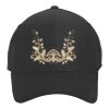 New Era ® Diamond Era Stretch Cap Thumbnail