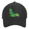New Era ® Diamond Era Stretch Cap Thumbnail