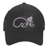 New Era ® Diamond Era Stretch Cap Thumbnail