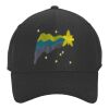 New Era ® Diamond Era Stretch Cap Thumbnail