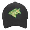 New Era ® Diamond Era Stretch Cap Thumbnail