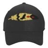 New Era ® Diamond Era Stretch Cap Thumbnail