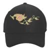 New Era ® Diamond Era Stretch Cap Thumbnail