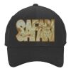 New Era ® Diamond Era Stretch Cap Thumbnail