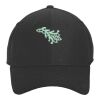 New Era ® Diamond Era Stretch Cap Thumbnail