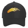 New Era ® Diamond Era Stretch Cap Thumbnail