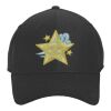 New Era ® Diamond Era Stretch Cap Thumbnail