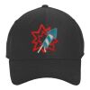 New Era ® Diamond Era Stretch Cap Thumbnail