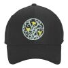 New Era ® Diamond Era Stretch Cap Thumbnail