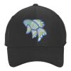 New Era ® Diamond Era Stretch Cap Thumbnail