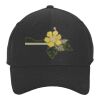New Era ® Diamond Era Stretch Cap Thumbnail