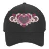 New Era ® Diamond Era Stretch Cap Thumbnail