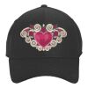 New Era ® Diamond Era Stretch Cap Thumbnail