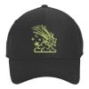 New Era ® Diamond Era Stretch Cap Thumbnail