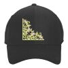 New Era ® Diamond Era Stretch Cap Thumbnail