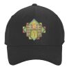 New Era ® Diamond Era Stretch Cap Thumbnail
