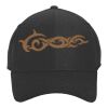 New Era ® Diamond Era Stretch Cap Thumbnail