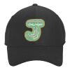 New Era ® Diamond Era Stretch Cap Thumbnail