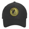 New Era ® Diamond Era Stretch Cap Thumbnail