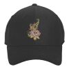 New Era ® Diamond Era Stretch Cap Thumbnail