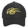 New Era ® Diamond Era Stretch Cap Thumbnail