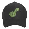 New Era ® Diamond Era Stretch Cap Thumbnail