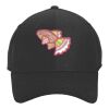 New Era ® Diamond Era Stretch Cap Thumbnail