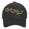 New Era ® Diamond Era Stretch Cap Thumbnail