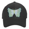 New Era ® Diamond Era Stretch Cap Thumbnail