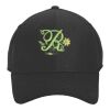 New Era ® Diamond Era Stretch Cap Thumbnail