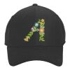 New Era ® Diamond Era Stretch Cap Thumbnail