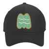 New Era ® Diamond Era Stretch Cap Thumbnail