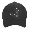 New Era ® Diamond Era Stretch Cap Thumbnail