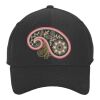 New Era ® Diamond Era Stretch Cap Thumbnail