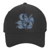 New Era ® Diamond Era Stretch Cap Thumbnail