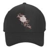 New Era ® Diamond Era Stretch Cap Thumbnail